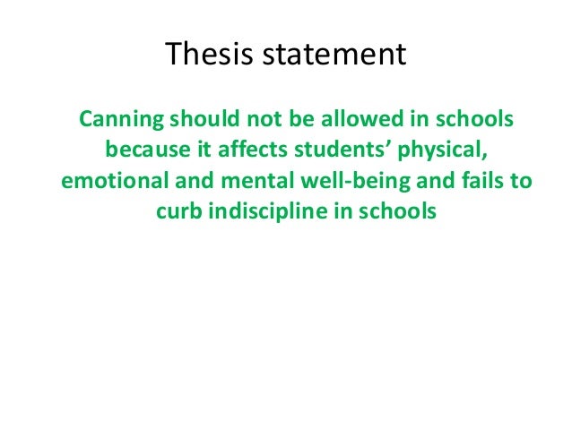 thesis statement for trisomy 13 thesis statement for trisomy 13